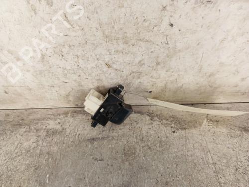 Used Right rear window switch Right rear window switch NISSAN X-TRAIL I (T30) 2.2 dCi 4x4 (136 hp) 30010298 30010298