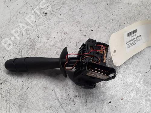 Mando RENAULT LAGUNA II (BG0/1_) 1.9 dCi (BG1A, BG1W, BG0G) | BP30009281I30 