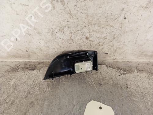 Left rear window switch MERCEDES-BENZ E-CLASS (W213) E 220 d 4-matic (213.005) | BP30017733I29 