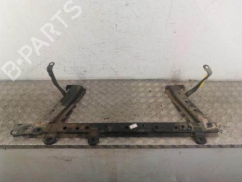 Used Crossmember Crossmember RENAULT CLIO IV (BH_) 1.5 dCi 90 (90 hp) 33969792 33969792