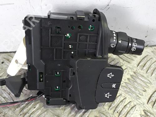 Devioluci RENAULT SCÉNIC II (JM0/1_) 1.9 dCi (JM0G, JM12, JM1G, JM2C) (120 hp) 30022313