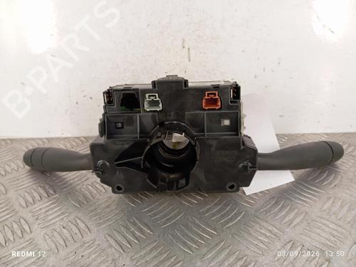 Used Switch Switch 38767117 38767117
