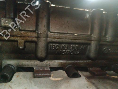 Engine VW EOS (1F7, 1F8) 1.4 TSI | BP30391840M1  - Image 10