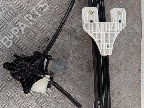 Rear left window mechanism SKODA KAROQ (NU7, ND7) 1.6 TDI | BP33693424C24 - Image 2