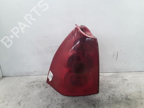 Piloto trasero izquierdo PEUGEOT 307 Break (3E) 2.0 HDI 110 (107 hp) 30014930