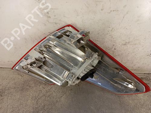 Lampa tylna lewa CITROËN C4 Picasso I MPV (UD_) 1.6 HDi | BP30018056C34 
