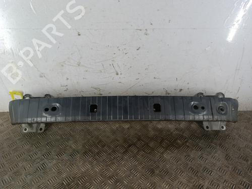 Used Rear bumper bracket Rear bumper bracket VOLVO C30 (533) D2 (115 hp) 34477973 34477973