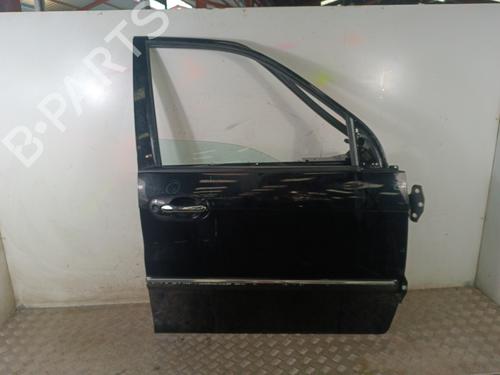 Używane Drzwi przednie prawe KIA CARNIVAL I (UP, FL) 2.9 TDi (126 hp) 30023923