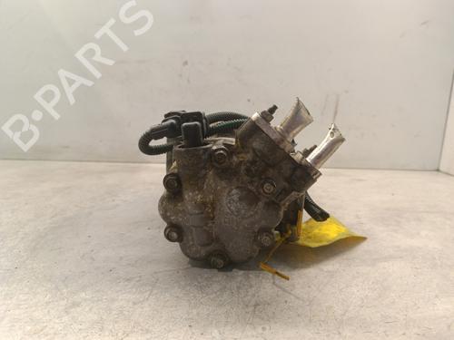 AC compressor PEUGEOT 508 SW I (8E_) 2.0 HDi RXH Hybrid4 | BP30010856M34 