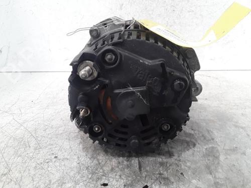 Generator CITROËN SAXO (S0, S1) 1.4 VTS | BP30009285M7 