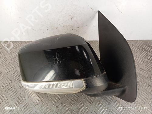 Used Right mirror Right mirror 36817930 36817930