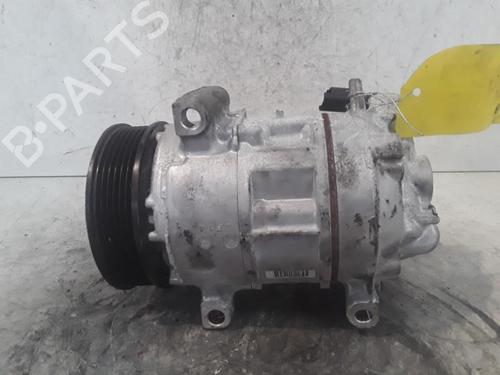 AC-Kompressor OPEL MOKKA 1.2 (76) (131 hp) 30009307