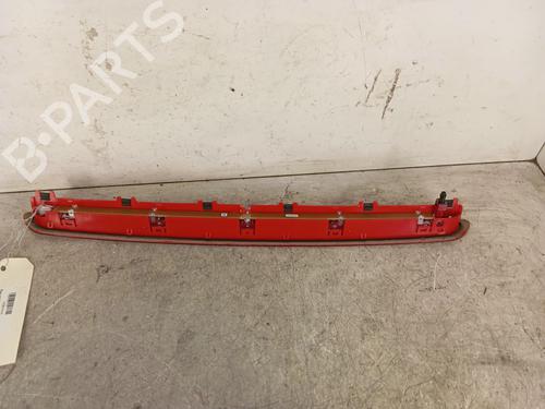 Używane Trzecie światło stopu VW PASSAT B8 Variant (3G5, CB5) 2.0 TDI (150 hp) 30025665