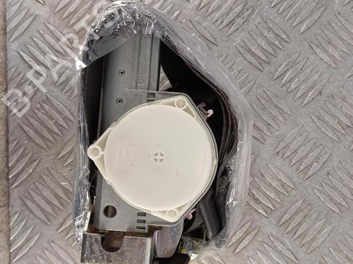 Sikkerhedssele foran venstre Sikkerhedssele foran venstre CITROËN DS3 (SA_) 1.6 HDi 90 (92 hp) 36654930 36654930