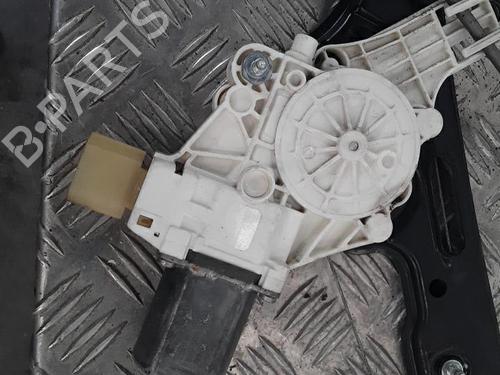 Vindusheismekanisme høyre foran BMW 1 (E87) 116 d | BP30016024C23