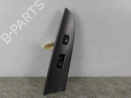 Interrupteur de vitre avant droite LEXUS IS II (_E2_) 220d (ALE20) | BP30022638I26