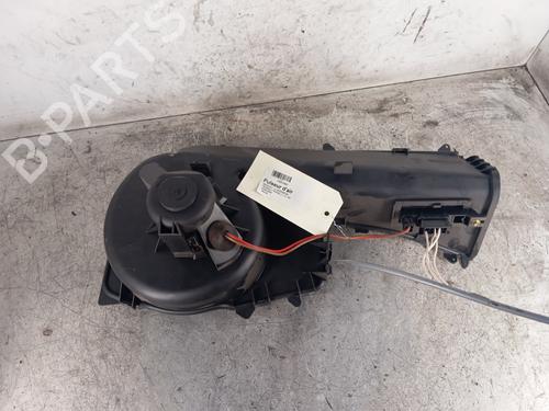 Gebläsemotor für RENAULT TWINGO I (C06_) 1.2 (C066, C068) (58 hp) 30025150