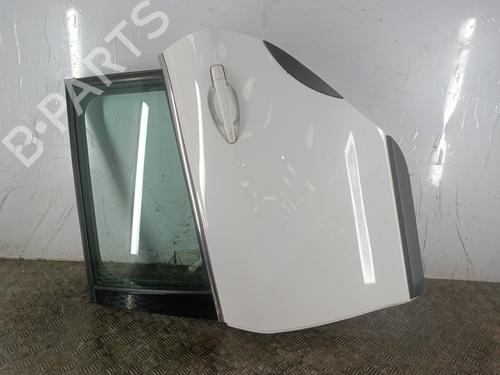 left-rear-door-peugeot-2008-i-cu_-2013-36419483 main image