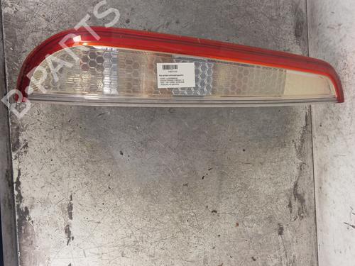 Used Left taillight FORD FOCUS II Turnier (DA_, FFS, DS) 1.6 TDCi (90 hp) 30017219