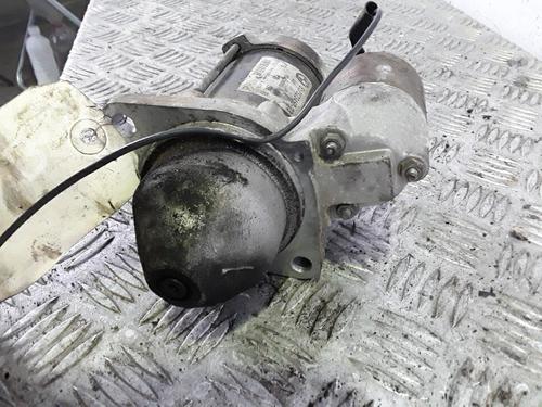 Starter BMW 1 (E87) 116 i | BP30016684M8 