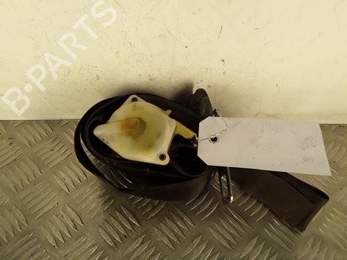 Used Front left seatbelt Front left seatbelt OPEL CORSA B (S93) 1.7 D (F08, F68, M68) (60 hp) 30023046 30023046