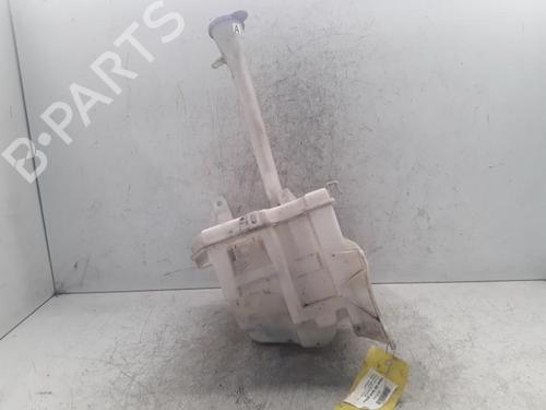 Used Windscreen washer tank TOYOTA VERSO (_R2_) 2.2 D-CAT (AUR21_, AUR21R) (177 hp) 30009501