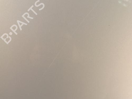 Høyre side skyvedør FORD B-MAX (JK) 1.0 EcoBoost | BP30010079C75