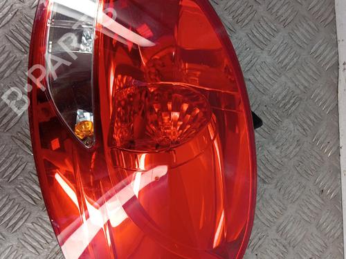 Used Right taillight Right taillight 37021983 37021983
