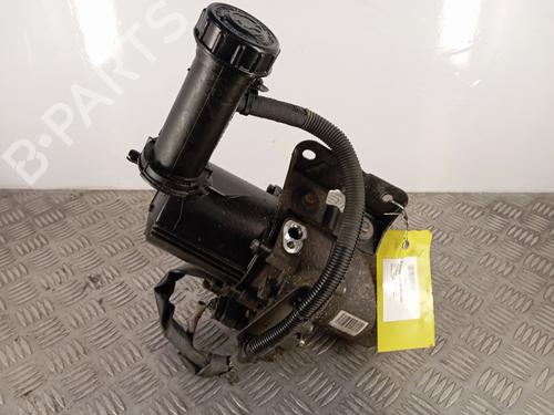 steering-pump-peugeot-5008-0u_-0e_-2009-2010-2011-2012-2013-2014-2015-2016-2017-32366128 main image