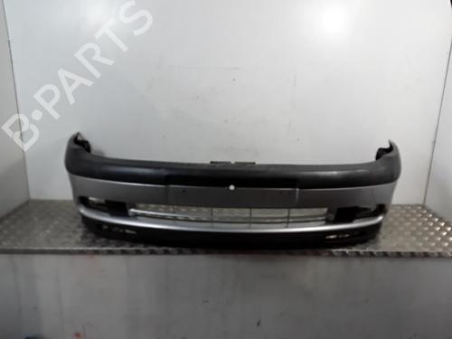 Front bumper RENAULT ESPACE III (JE0_) 2.2 dCi (JE0K) | BP30015946C7 