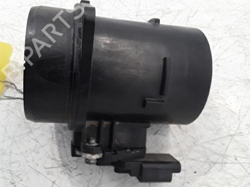 Luftmassemåler PEUGEOT 308 SW II (LC_, LJ_, LR_, LX_, L4_) 1.6 HDi / BlueHDi 115 (LCBHXM, LCBHXT) | BP30027023M95 