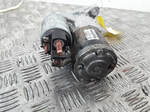 Starter RENAULT TWINGO III (BCM_, BCA_) 1.0 SCe 75 | BP30016094M8