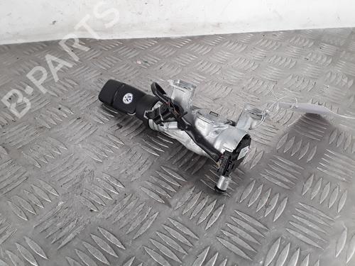 Ignition barrel VW EOS (1F7, 1F8) 1.4 TSI | BP30144484M48