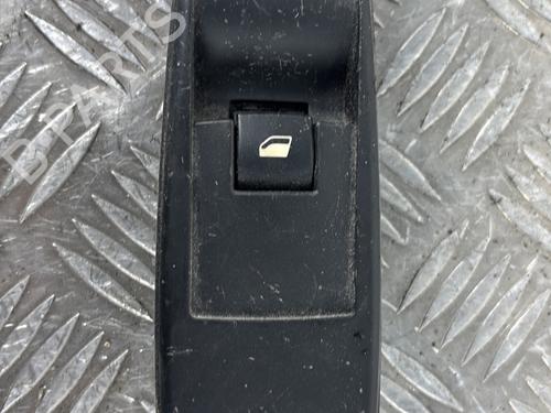Used Right front window switch CITROËN C4 Picasso I MPV (UD_) 1.6 HDi (109 hp) 30011641
