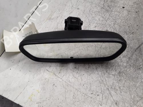 rear-mirror-peugeot-5008-ii-mc_-mj_-mr_-m4_-2016-30008629 main image