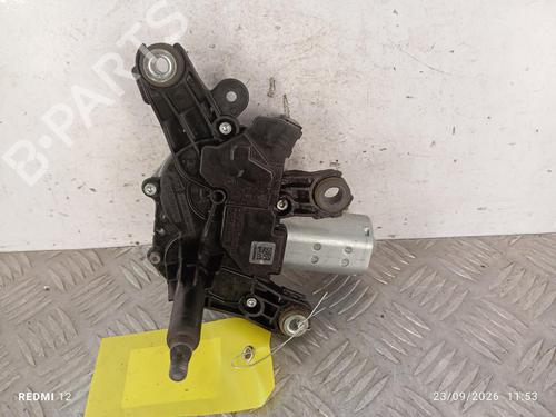 Used Rear wiper motor Rear wiper motor 39423865 39423865