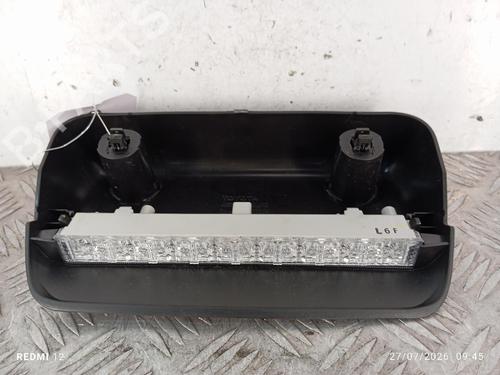 Used Third brake light Third brake light 37740883 37740883