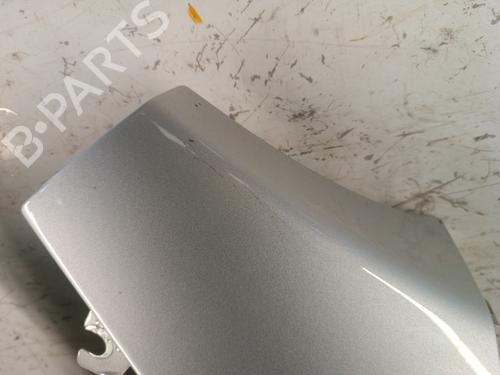 Forskærm Højre FORD B-MAX (JK) 1.0 EcoBoost | BP31943555C42