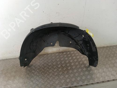 Używane Nadkole KIA SORENTO II (XM) 2.2 CRDi 4WD (197 hp) 30024152