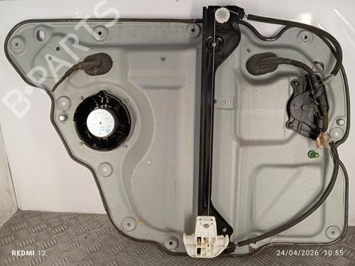 rear-right-window-mechanism-vw-touran-1t1-1t2-2003-2004-2005-2006-2007-2008-2009-2010-2011-34243571 main image