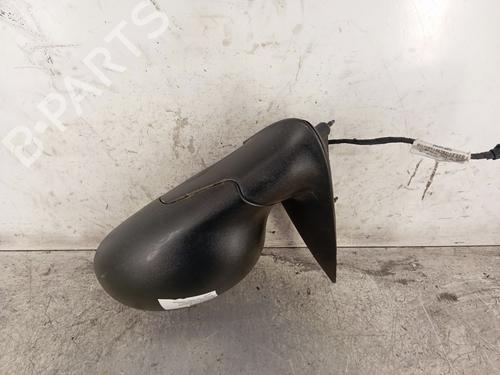 left-mirror-chrysler-pt-cruiser-pt_-2000-2001-2002-2003-2004-2005-2006-2007-2008-2009-2010-30017794 main image