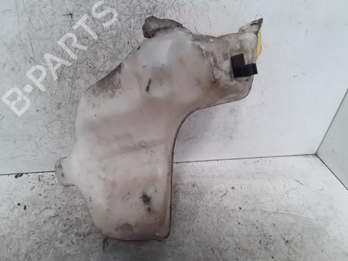 Windscreen washer tank PEUGEOT 307 (3A/C) 1.6 HDi | BP30009091C113