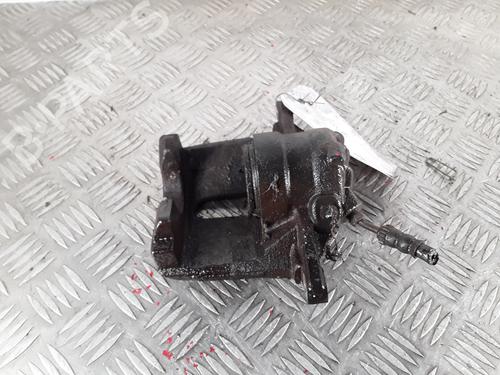 Used Right front brake caliper Right front brake caliper PEUGEOT 207 (WA_, WC_) 1.4 HDi (68 hp) 30863947 30863947