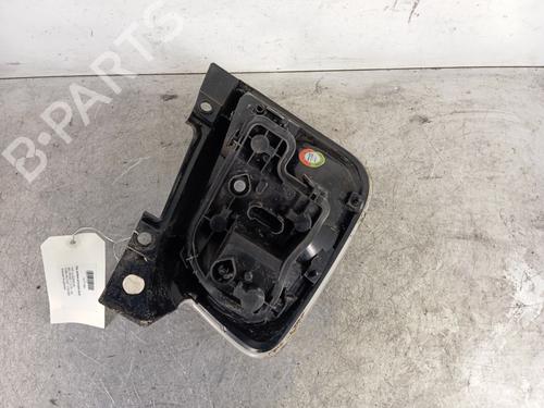 Right taillight FIAT 500 (312_) 1.3 D Multijet (312AXB1A) | BP30014877C35
