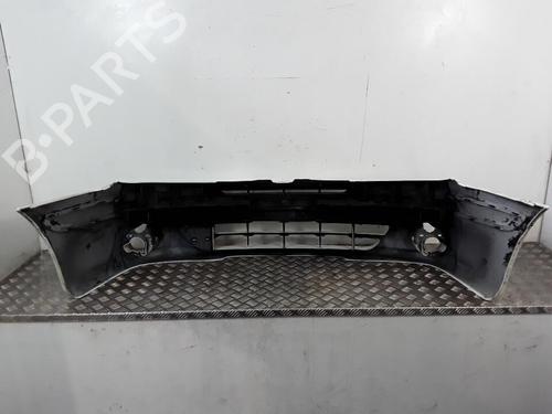 Stoßstange vorne RENAULT SCÉNIC I MPV (JA0/1_, FA0_) 1.4 16V (JA0D, JA1H, Ja0W, JA10) | BP30026536C7 