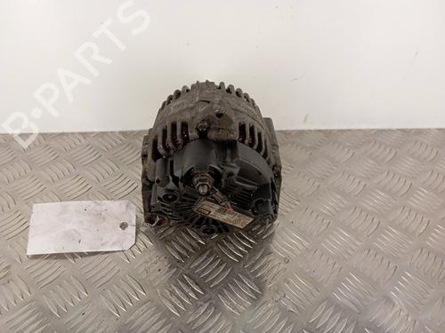 Alternator RENAULT CLIO II (BB_, CB_) 1.5 dCi (B/CB07) | BP30017571M7
