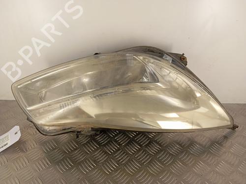 Used Right headlight OPEL INSIGNIA A Sports Tourer (G09) 2.0 CDTI (35) (110 hp) 30011967