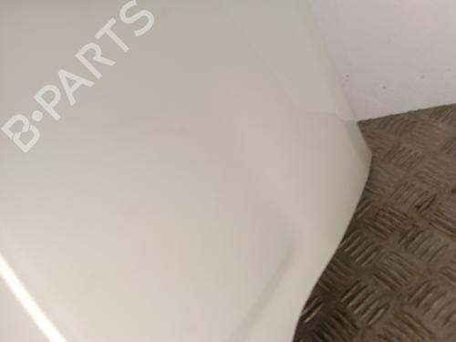 Rear bumper MITSUBISHI ASX (GA_W_) 1.8 DI-D (GA6W) | BP32472815C8  - Image 7