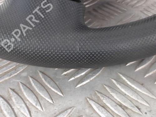 Steering wheel TOYOTA AYGO (_B1_) 1.0 (KGB10_, KGB10R) | BP30022629C49