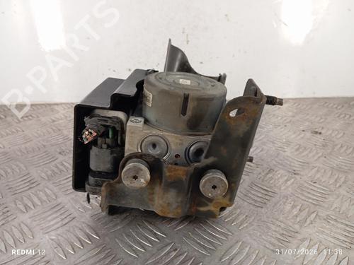 Used ABS pump ABS pump 38032076 38032076